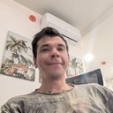 ���������� ������, ���� ������� ���������, 35 ���, ������������ ��� ������, ����� � ���������, c�������� ���������