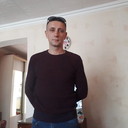 ���������� �������, ���� ������� �����, 45 ���, ������������ ��� ������, ����� � ���������, c�������� ���������