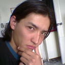  ,   Eric, 42 ,   