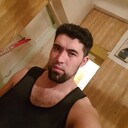 ���������� ������, ���� ������� ������, 31 ���, ������������ ��� ������, ����� � ���������