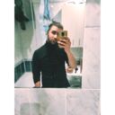 ���������� ������, ���� ������� ������������, 35 ���, ������������ ��� ������, ����� � ���������