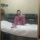  ,   , 24 ,   