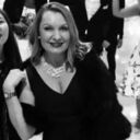  ,   Linochka, 46 ,   c 