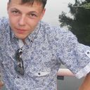 ���������� ������������, ���� ������� ������, 34 ����, ������������ ��� ������, ���������