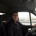 ���������� ������, ���� ������� �������, 35 ���, ������������ ��� ������, ����� � ���������