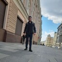 ���������� ������, ���� ������� Ali, 35 ���, ������������ ��� ������, ����� � ���������