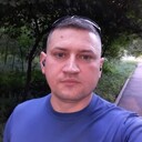  ,   x Kylibin, 28 ,   ,   