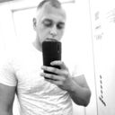  ,   Sergey, 23 ,   ,   , c 