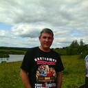  ,   , 44 ,   ,   , c , 