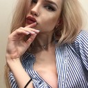 ���������� ����, ���� ������� �����, 30 ���, ������������ ��� ������