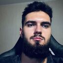  ,   , 23 ,     , c , 