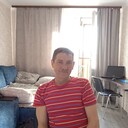 ���������� �����-���������, ���� ������� ϸ��, 62 ����, ������������ ��� ������, ����� � ���������, c�������� ���������