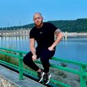 ���������� �������, ���� ������� �������, 34 ����, ������������ ��� ������, ����� � ���������