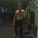  ,   Nikolain, 34 ,   