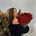  ,   , 45 ,     , c 