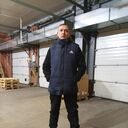 ���������� ������, ���� ������� ������, 46 ���, ������������ ��� c�������� ���������