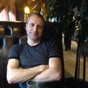  ,   , 47 ,     , 