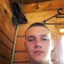  ,   , 29 ,   ,   , c 