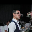 ���������� �����, ���� ����� Gago, 24 ����, ������������ ��� ������, ����� � ���������