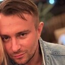 ���������� ��������, ���� ������� Artem Nik, 35 ���, ������������ ��� ������, ����� � ���������, c�������� ���������, ���������