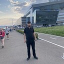 ���������� ����������, ���� ������� Vaxo, 33 ����, ������������ ��� ������, ����� � ���������, c�������� ���������, ���������