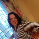  ,   , 45 ,     , c , 