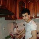 ���������� ���������, ���� ������� ������, 37 ���, ������������ ��� ������, ����� � ���������, c�������� ���������, ���������