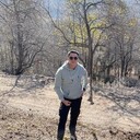  ,   Damir, 37 ,   ,   