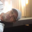 ���������� ������, ���� ������� ������, 39 ���, ������������ ��� ������, ����� � ���������