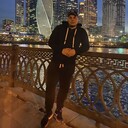 ���������� �����, ���� ������� ����, 27 ���, ������������ ��� ������, ����� � ���������, ���������