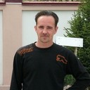 ,   , 47 ,   