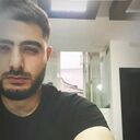  ,   TheBarber, 30 ,   ,   