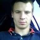 ���������� ������, ���� ������� �������, 40 ���, ������������ ��� ������