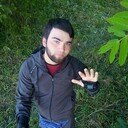 ���������� ������, ���� ����� ������, 25 ���, ������������ ��� c�������� ���������