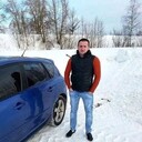 ���������� ����������, ���� ������� ����� �, 34 ����, ������������ ��� ������, ����� � ���������, c�������� ���������, ���������