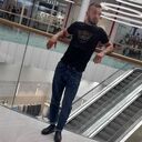 ���������� �����-���������, ���� ������� ����, 32 ����, ������������ ��� ������, ����� � ���������