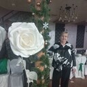  ,   , 58 ,     , c 