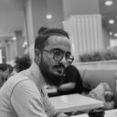 ���������� ���������, ���� ������� �����, 26 ���, ������������ ��� ������, ����� � ���������