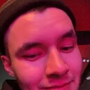 ���������� ������, ���� ������� �����, 26 ���, ������������ ��� ������, ����� � ���������