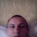 ���������� ���������, ���� ������� ����, 43 ����, ������������ ��� ������, ����� � ���������, c�������� ���������