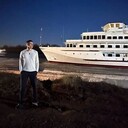 ���������� ���������, ���� ����� ����, 22 ����, ������������ ��� ������, ����� � ���������