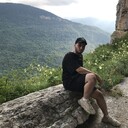  ,   , 23 ,   ,   , 