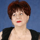  ,   , 75 ,   ,   , c 