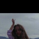 ���������� ���������, ���� ������� ������, 23 ����, ������������ ��� ������, ����� � ���������, c�������� ���������