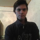  ,   , 38 ,   ,   , c 