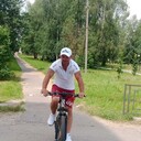  ,   , 48 ,   ,   , c , 
