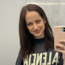  Seen (Kreis 3) / Waser,   Anastasia, 34 ,   ,   , 