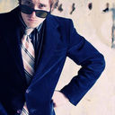 ���������� �����, ���� ������� ��������, 35 ���, ������������ ��� ������