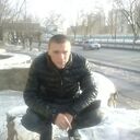  ,   , 31 ,   c 