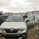 ���������� ����, ���� ������� �����, 42 ����, ������������ ��� c�������� ���������